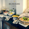 Отель Buri Siri Hotel, фото 14