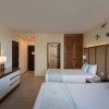 Отель Impressive Punta Cana - All inclusive, фото 41