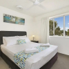 Отель Beachside Mooloolaba, фото 9