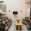 Отель OYO 10287 Home 3BHK Villa near Lake City Mall, фото 12