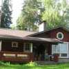 Отель Puumerkki Cottage, фото 10
