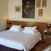 Отель Château de la Pioline Hotel 4 étoiles Aix-en-provence, фото 35