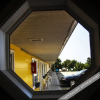 Отель Southsider Motel & Holicay Apartments, фото 16