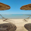 Отель Tertels beach resort F 1-7, фото 6