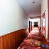 Отель Holiday Inn Tuwo (Futai Huating Branch), фото 3