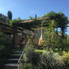 Отель Villa Porsenna, фото 1