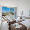 Отель Villa Nala AQ Ol19, фото 17