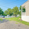Отель Rockville Home w/ Spacious Yard: 17 Mi to DC!, фото 16