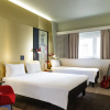 Отель ibis Milano Centro, фото 10
