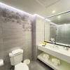 Отель Galaxy Hotel, фото 10