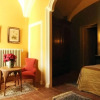 Отель Torre Laurentii, фото 23