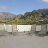 Отель Eden La Palma, фото 20