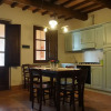 Отель Il Poggio della Pieve, фото 10
