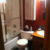 Отель Blue Horizon Bed and Breakfast, фото 7