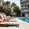 Отель DoubleTree by Hilton Atlanta Windy Hill Ballpark, фото 27