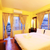Отель My Hotel, фото 7