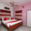 Отель OYO 22610 Ved's Inn, фото 6