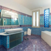 Отель Flat 200M² 3 Bedrooms 2 Bathrooms - Naples, фото 9