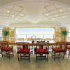 Отель Enrichee Gloria Plaza Hotel Qingdao, фото 16