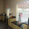 Отель Lighthouse Inn, фото 20