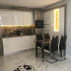 Отель Apartcomplex Golden Bay, фото 22