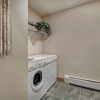 Отель No Cleaning Fees, Luxurious 3 Br In River Run Village Featuring Ski In,ski Out 3 Bedroom Condo by Re, фото 8