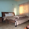 Отель BTE Suites & Civic Center, фото 20