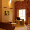 Отель Gradia 1, фото 6