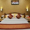 Отель OYO 7445 Hotel Amritsar Residency, фото 4