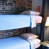 Отель Nashville Downtown Hostel, фото 7