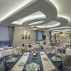 Отель Royal Garden Beach Hotel - All Inclusive, фото 38