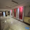 Отель Sun Hai Yue Hotel, фото 6