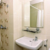 Отель Comfort 1Br At 32Th Floor Apartment M-Town Residence, фото 11