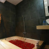 Отель Villa Wena, фото 7