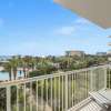 Отель Crescent at Miramar 213, фото 40