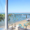 Отель Bien Lac Homestay, фото 14