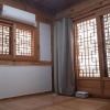 Отель Cheongju Solhyang Hanok Pension, фото 4