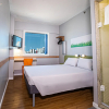 Отель ibis Budget Fortaleza Praia De Iracema, фото 5