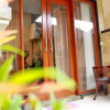 Отель Ayu Bella Guest House, фото 12