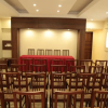 Отель OYO Rooms Bendoorwell Junction, фото 4