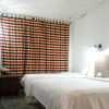 Отель Sotel Inn Cultura Hotel Zhongshan Branch, фото 5