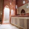 Отель Riad Amana, фото 19