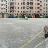 Отель 御临商务酒店(东莞大岭山店), фото 11