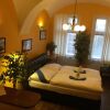 Отель Centrum Tiffany Pension, фото 2
