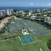 Отель Beach & Tennis 3401, фото 24