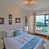 Отель Milkwood, 3 Bedroom, 3 Bathroom Home, Zimbali Coastal Resorts, фото 2