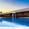 Отель Jatiluhur Valley Resort, фото 43