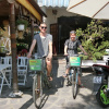 Отель Mango Garden Hoi An Homestay, фото 24