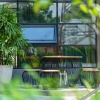 Отель TheM5 Residence, фото 5