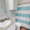 Отель La Jolla Shores-14923, фото 8